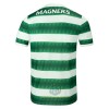 Maglia ufficiale Celtic Casa 2022-23 per Uomo